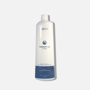 Sorali Therapy Liss No Frizz ( Usage Professionnel ) Sorali Cosmetic