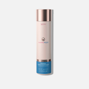 Sorali Shampooing Amino Plex 300 ml Sorali Cosmetic