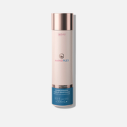 Sorali après-shampooing réparateurs Amino Plex 300 ml Sorali Cosmetic