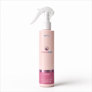 Spray Réparateur & Protecteur Amino Plex – 200 ml