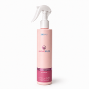 Spray Réparateur & Protecteur Amino Plex – 200 ml