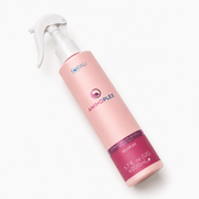 Spray Réparateur & Protecteur Amino Plex – 200 ml