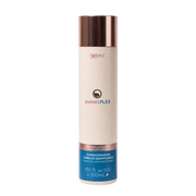 Kit Amino Plex : La Révolution Capillaire pour un Été Sans Soucis