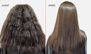 Sorali Therapy Liss No Frizz ( Usage Professionnel ) Sorali Cosmetic
