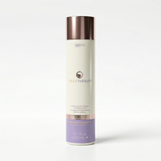 Sorali Daily Therapy Shampoo - 300 ML