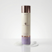Kit Sorali Daily Therapy Shampoo & Masque - 600ML