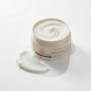Kit Sorali Daily Therapy Shampoo & Masque - 600ML