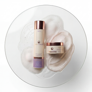 Kit Sorali Daily Therapy Shampoo & Masque - 600ML
